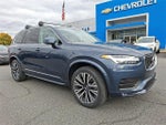 2022 Volvo XC90 T5 Momentum 7 Passenger