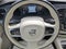 2022 Volvo XC90 T5 Momentum 7 Passenger