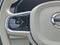 2022 Volvo XC90 T5 Momentum 7 Passenger