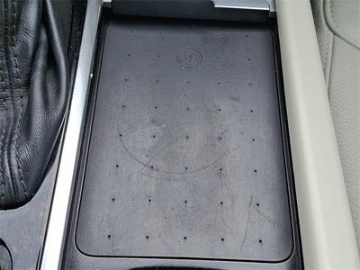 2022 Volvo XC90 T5 Momentum 7 Passenger