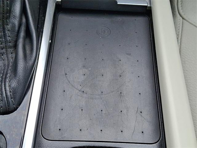 2022 Volvo XC90 T5 Momentum 7 Passenger