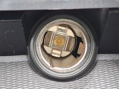 2022 Volvo XC90 T5 Momentum 7 Passenger