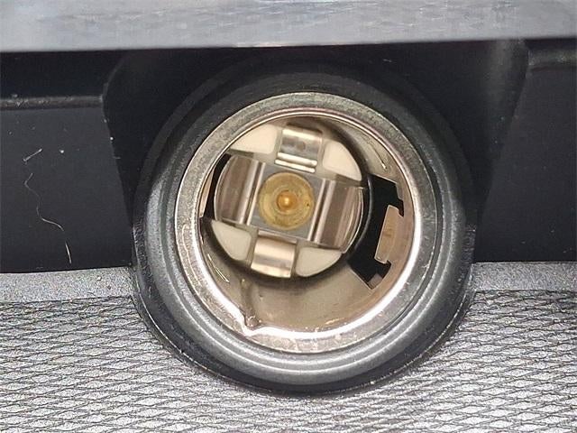 2022 Volvo XC90 T5 Momentum 7 Passenger