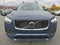 2022 Volvo XC90 T5 Momentum 7 Passenger