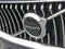 2022 Volvo XC90 T5 Momentum 7 Passenger