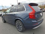 2022 Volvo XC90 T5 Momentum 7 Passenger