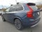 2022 Volvo XC90 T5 Momentum 7 Passenger