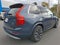 2022 Volvo XC90 T5 Momentum 7 Passenger