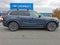 2022 Volvo XC90 T5 Momentum 7 Passenger