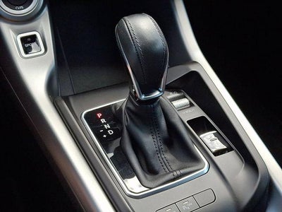 2024 Dodge Hornet R/T EAWD