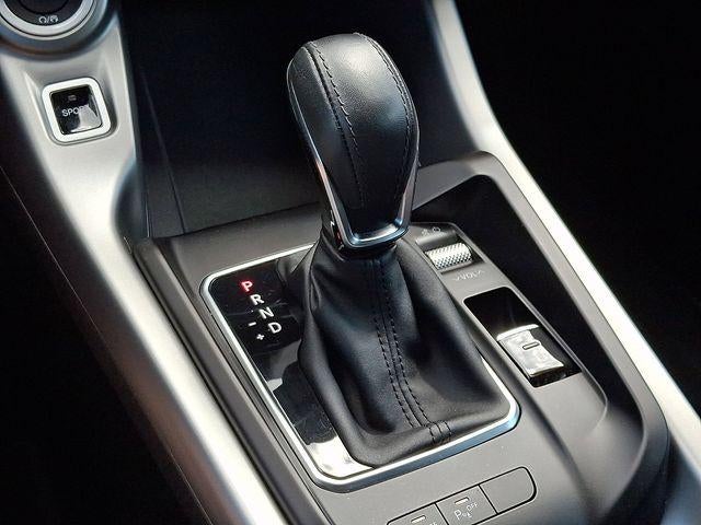 2024 Dodge Hornet R/T EAWD