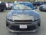 2024 Dodge Hornet R/T EAWD