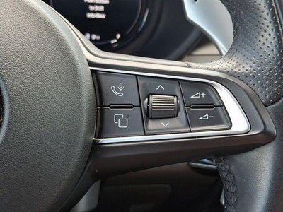 2024 Dodge Hornet R/T EAWD