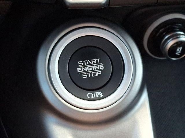 2024 Dodge Hornet R/T EAWD