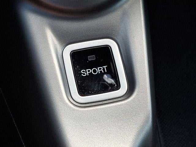 2024 Dodge Hornet R/T EAWD