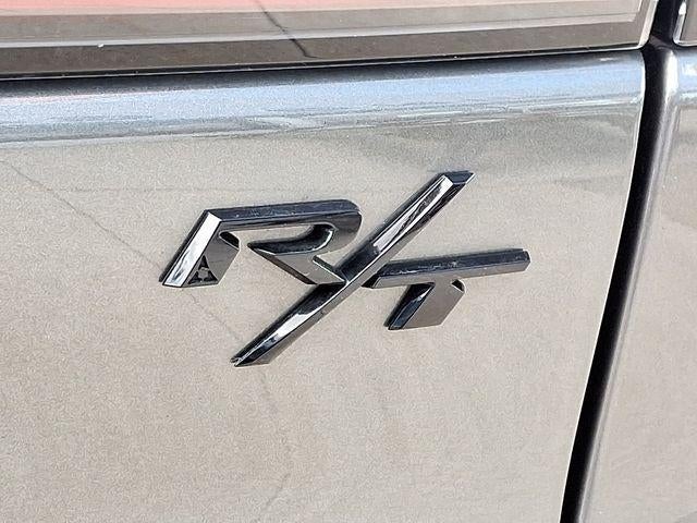 2024 Dodge Hornet R/T EAWD