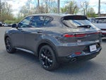 2024 Dodge Hornet R/T EAWD
