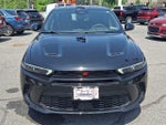 2024 Dodge Hornet R/T EAWD