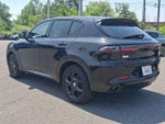 2024 Dodge Hornet R/T EAWD