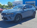 2024 Dodge Hornet R/T EAWD