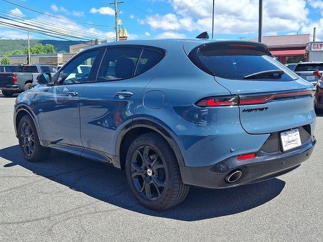 2024 Dodge Hornet R/T EAWD