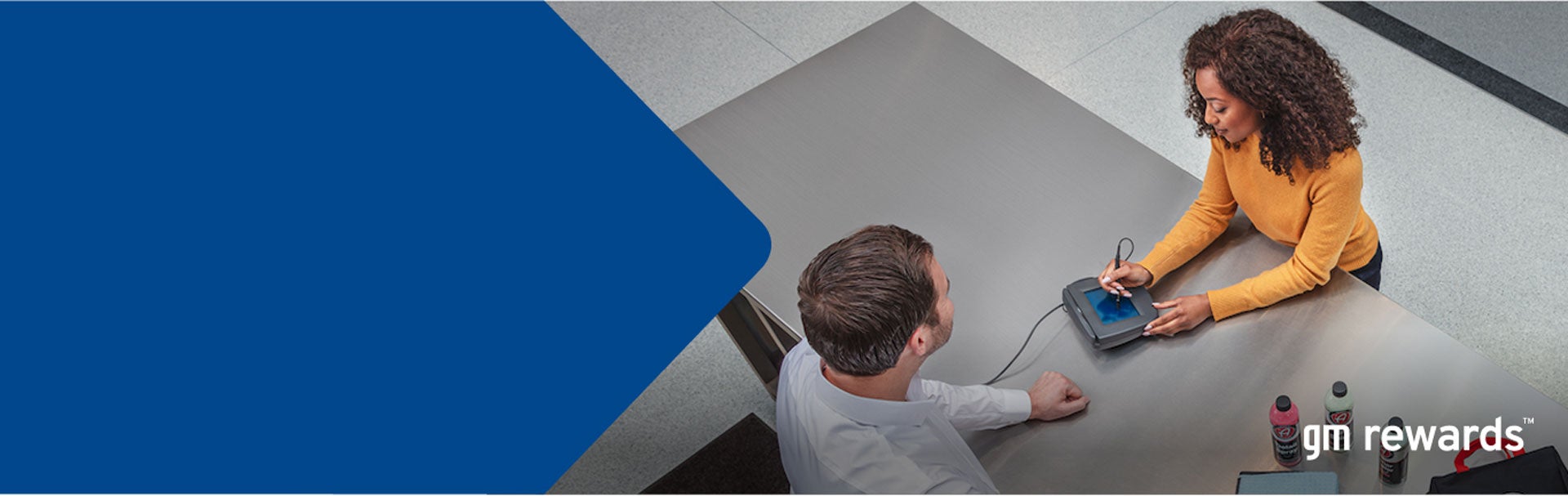 Wind Gap Chevrolet in wind gap PA