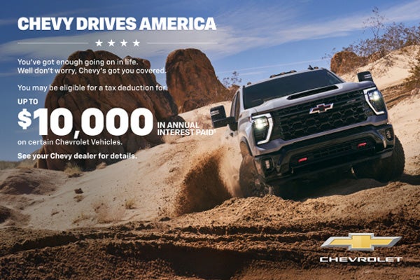 Wind Gap Chevrolet in wind gap PA