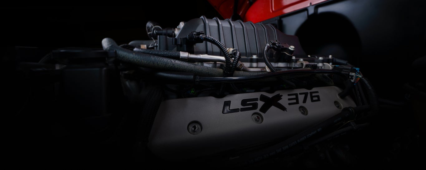 Wind Gap Chevrolet in wind gap PA