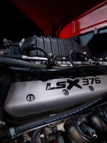 Wind Gap Chevrolet in wind gap PA