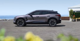 Wind Gap Chevrolet in wind gap PA