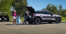 Wind Gap Chevrolet in wind gap PA