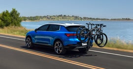 Wind Gap Chevrolet in wind gap PA