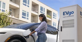 Wind Gap Chevrolet in wind gap PA