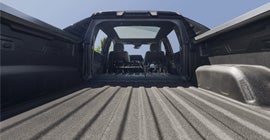 Wind Gap Chevrolet in wind gap PA