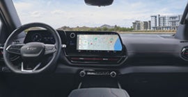 Wind Gap Chevrolet in wind gap PA