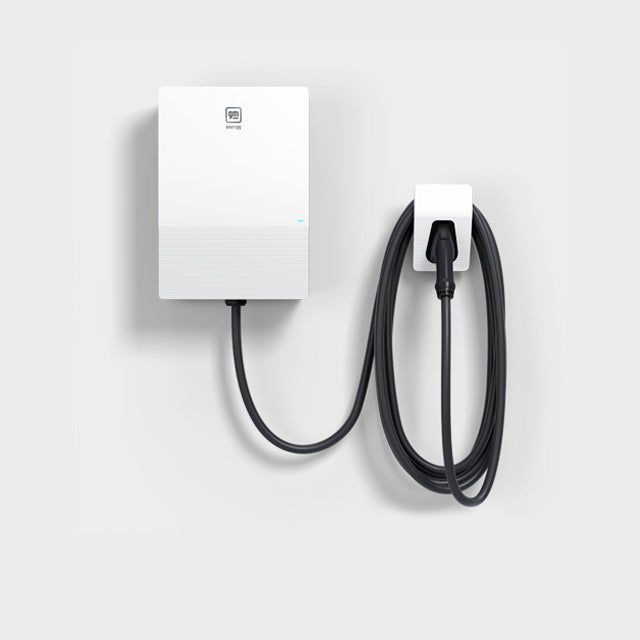 Wind Gap Chevrolet in wind gap PA