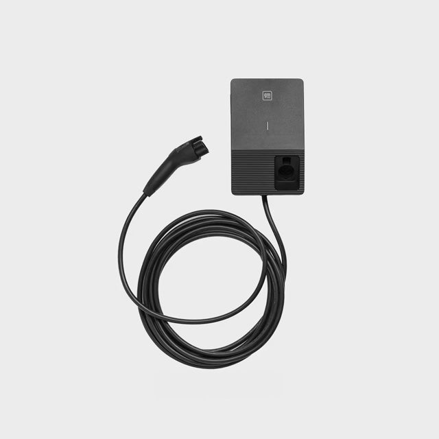 Wind Gap Chevrolet in wind gap PA