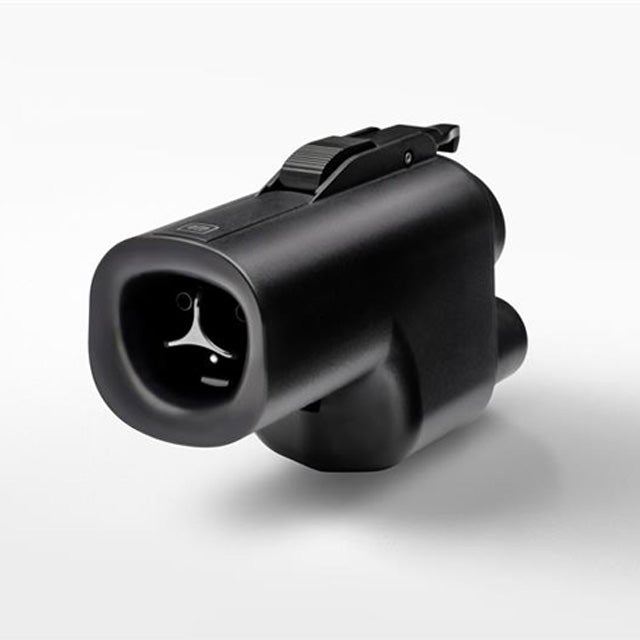 Wind Gap Chevrolet in wind gap PA