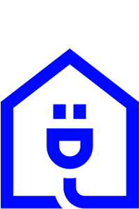 Wind Gap Chevrolet in wind gap PA