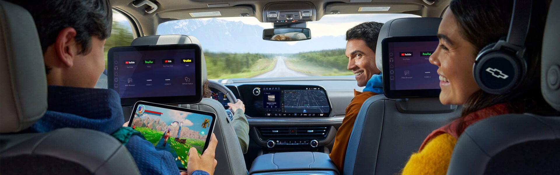 Wind Gap Chevrolet in wind gap PA