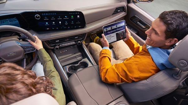 Wind Gap Chevrolet in wind gap PA