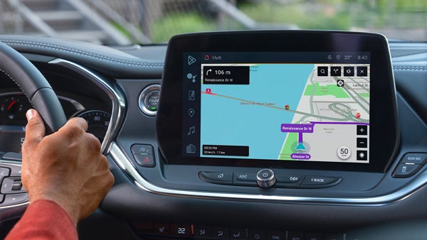 Wind Gap Chevrolet in wind gap PA