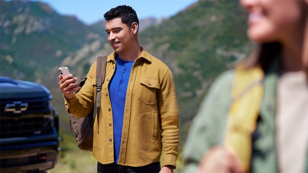 Wind Gap Chevrolet in wind gap PA