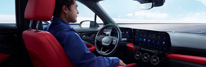 Wind Gap Chevrolet in wind gap PA