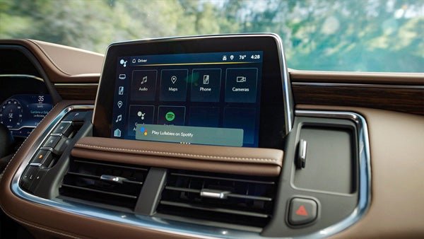 Wind Gap Chevrolet in wind gap PA