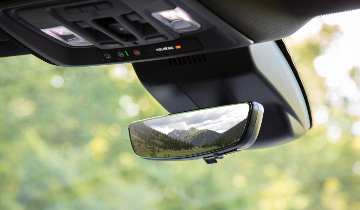 Wind Gap Chevrolet in wind gap PA