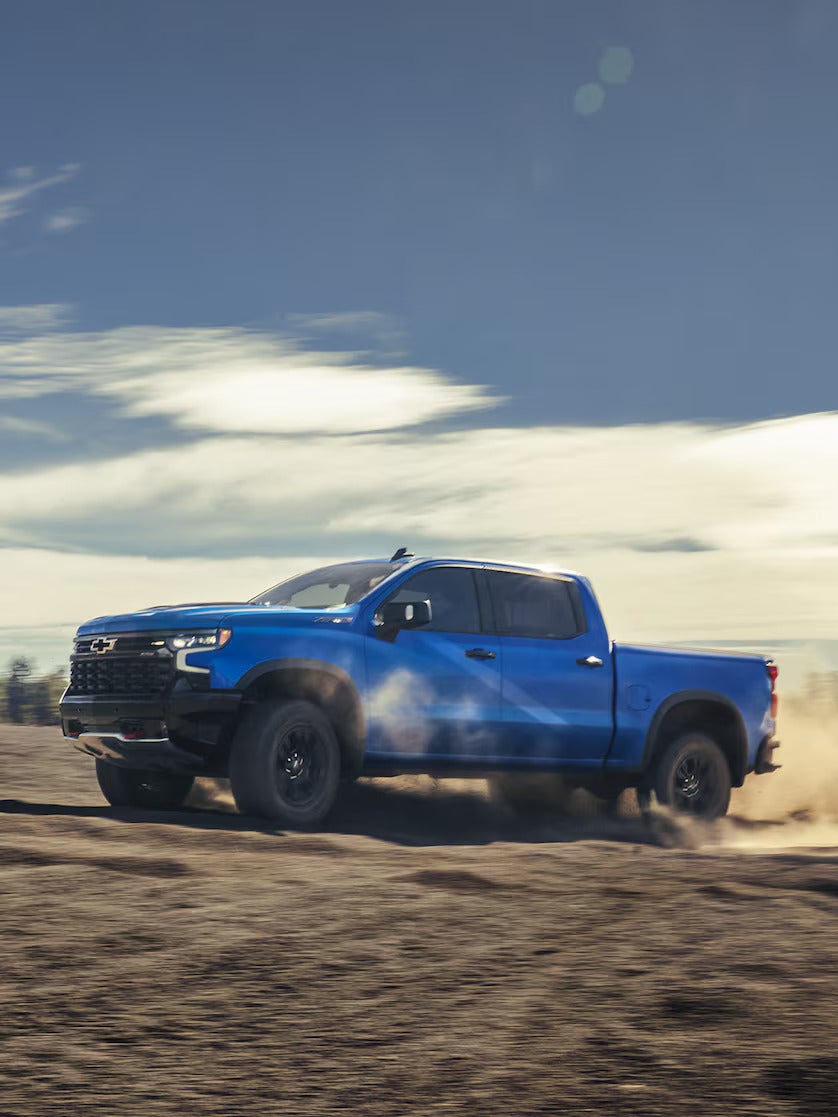 Wind Gap Chevrolet in wind gap PA