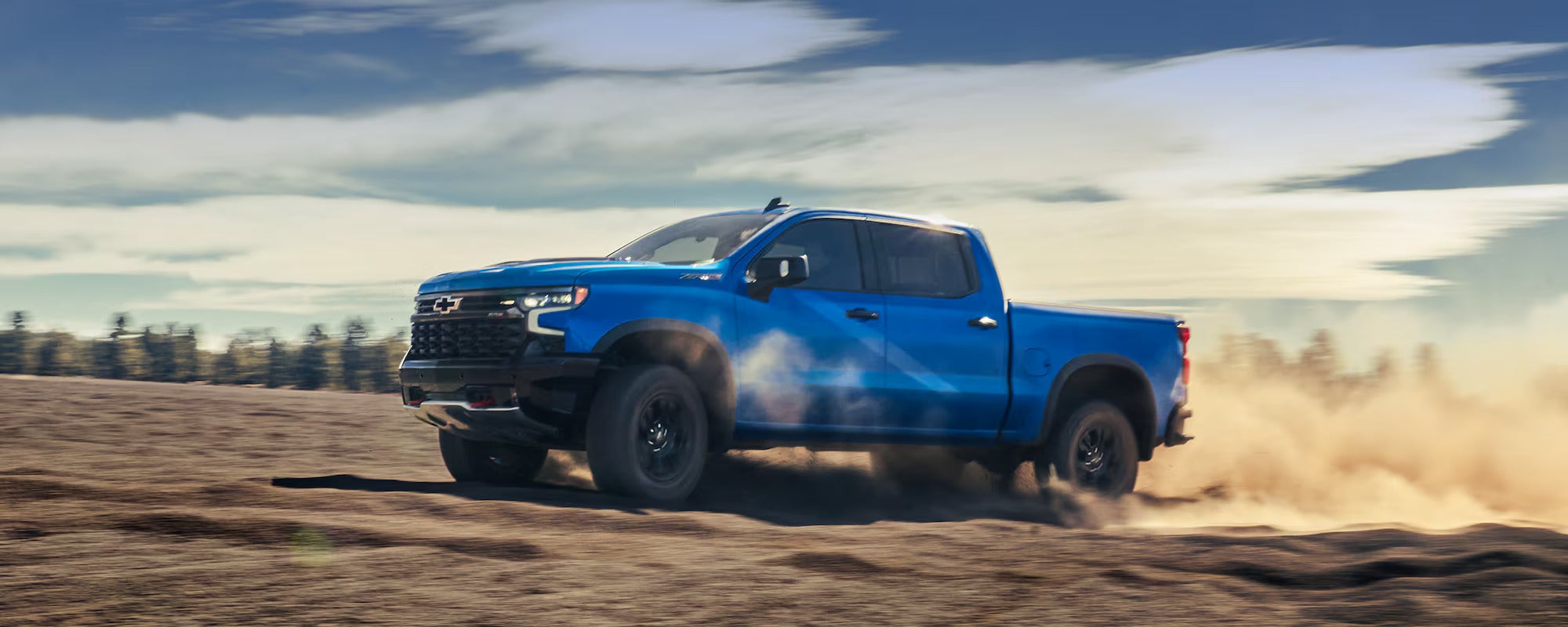 Wind Gap Chevrolet in wind gap PA