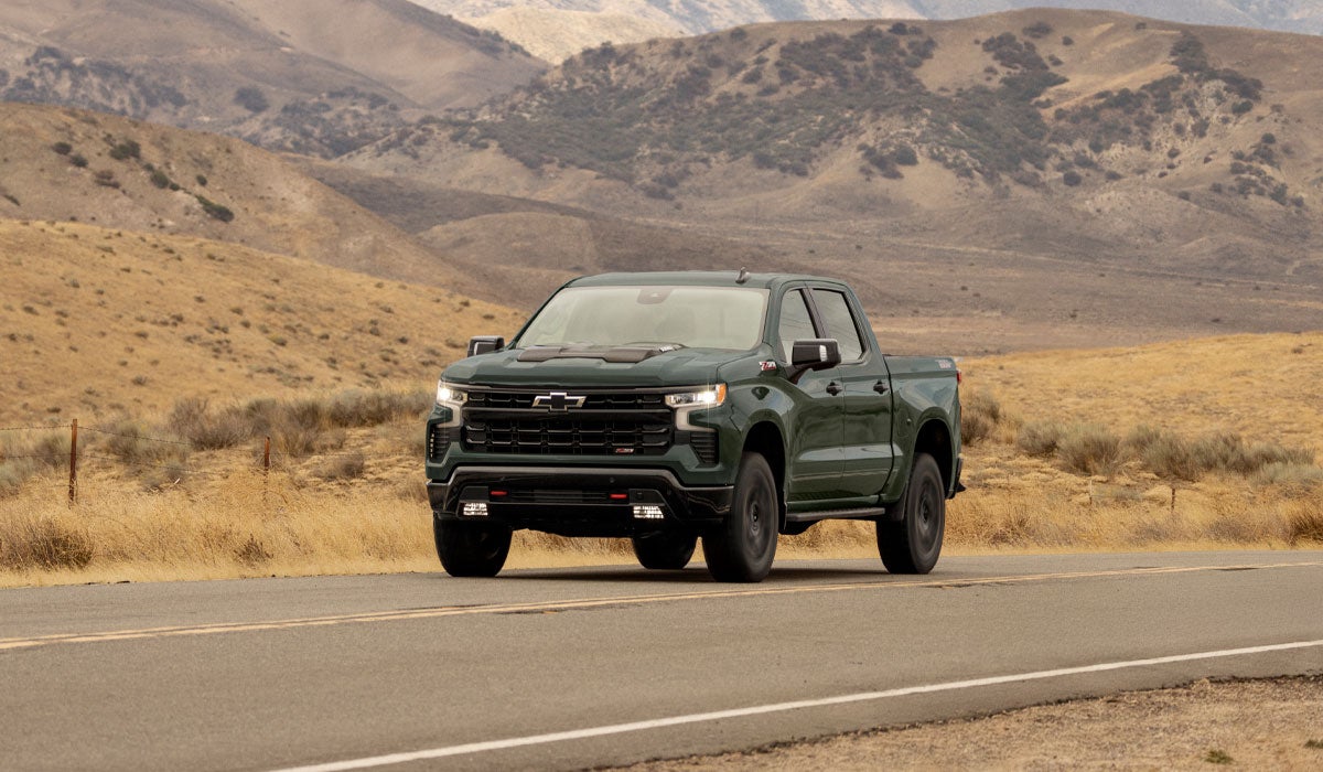 Wind Gap Chevrolet in wind gap PA