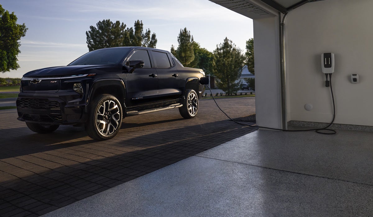 Wind Gap Chevrolet in wind gap PA